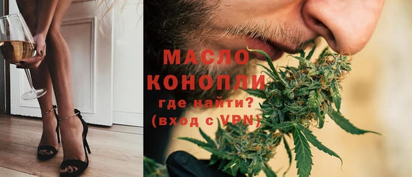 гашик Пересвет