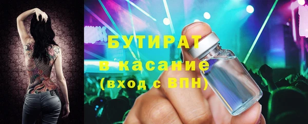 гашик Пересвет